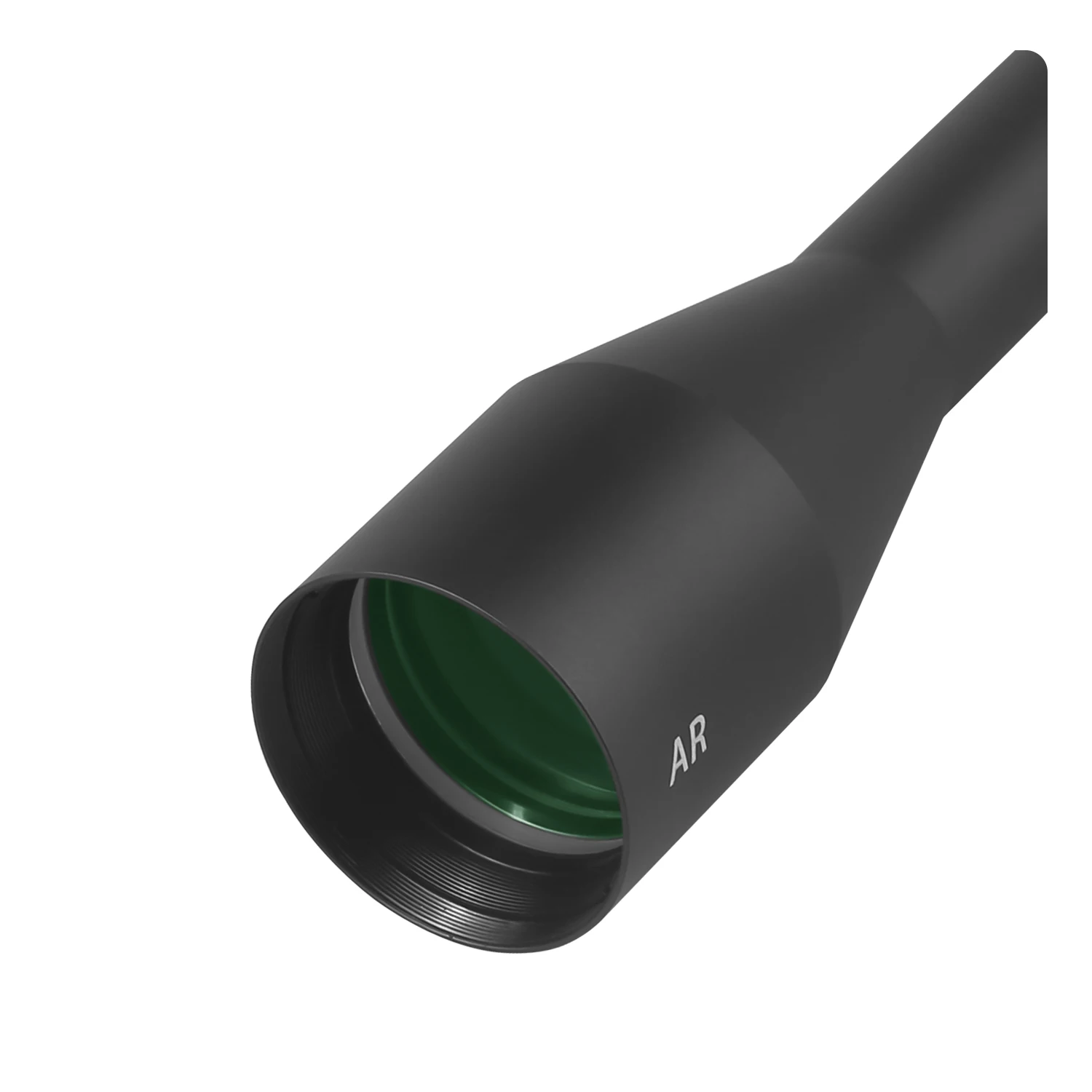 Фото T-Eagle AR 5-30x50 SFIR прицел с подсветкой, боковой параллаксный прицел, высококачественный телескоп №4