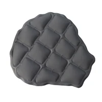 Подушка для сиденья мотоцикла#2