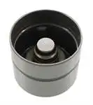 

INA 531016110 ECCENTRIC BEARING LAND ROVER RANGE ROVER 2,5 TDI 89 94 (name.)