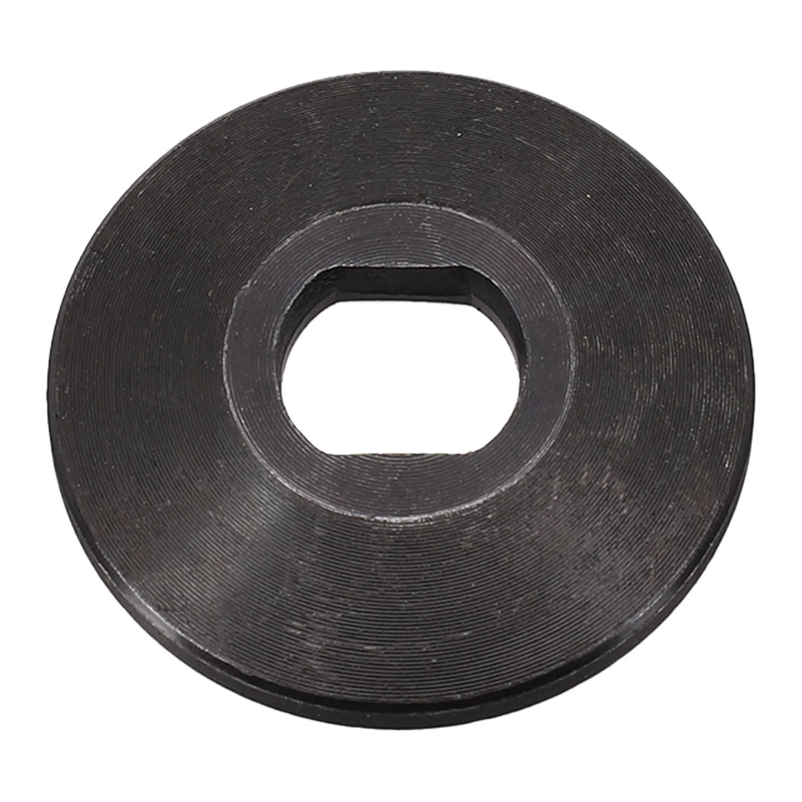 1 пара электрической циркулярной пилы нажимная пластина для C7 185 режущий станок