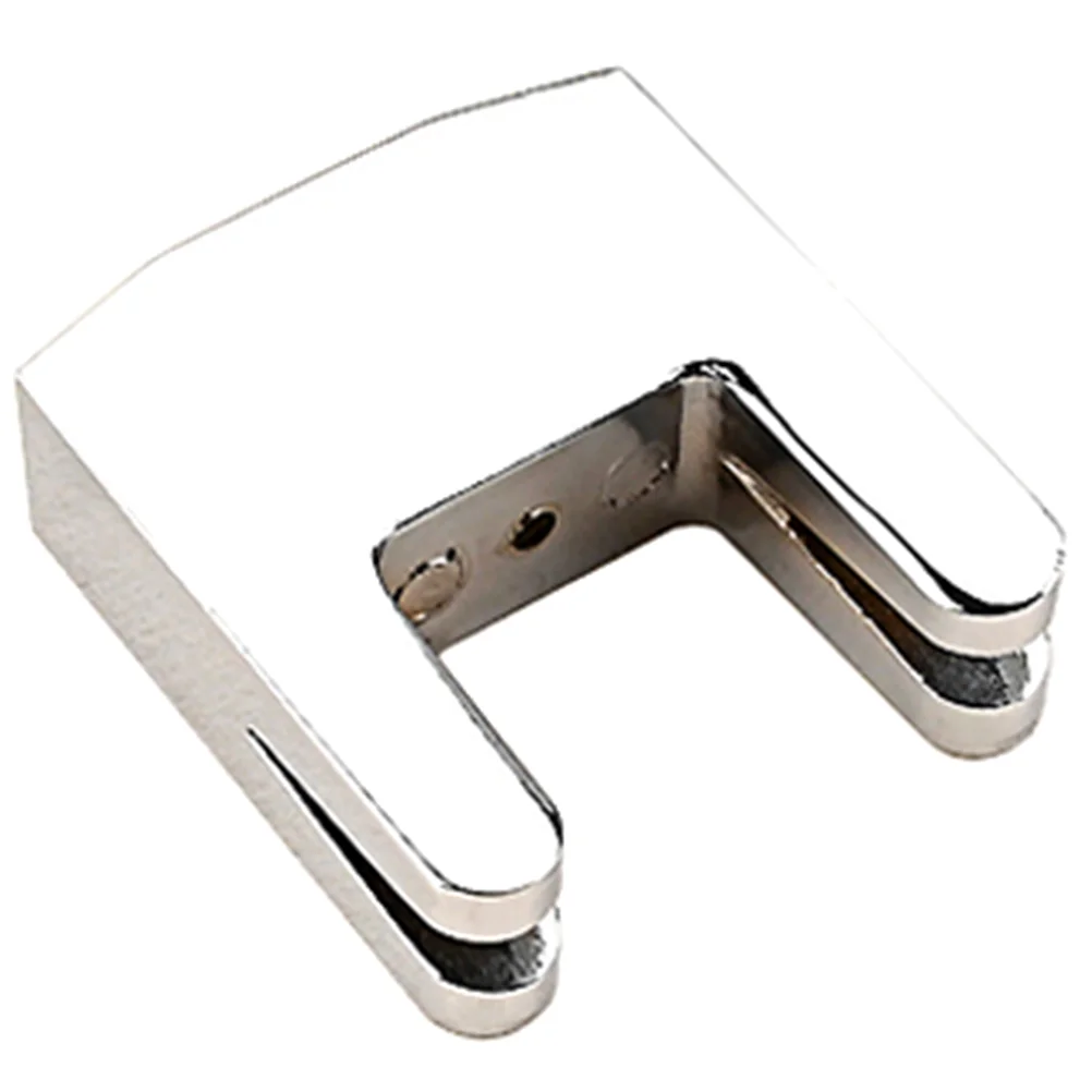 

Practice Mute Cello Silencer Beginner Cello Silencer Cello Supply Cello Mute Cello Practice Silencer