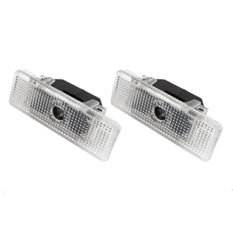 

Аксессуары для автомобильных дверей BMW 5 Series E39 1997 - 2003 1998 1999 X5 E53 E52 Z8