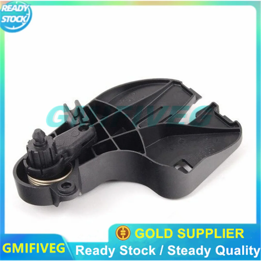 4GD823633 8T1823633A для Audi A3 A4 S4 B8 2008-2017 A5 S5 A6 A7 RS5 LHD ТОЛЬКО передняя крышка капота