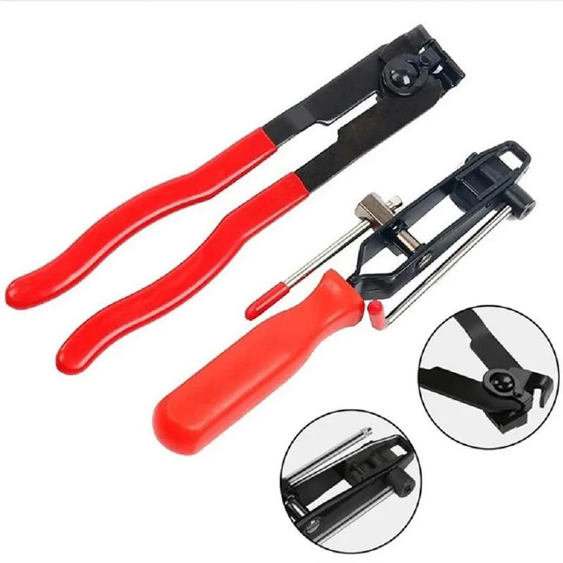 CV ΡΠ°ΡΠ½ΠΈΡΠ½ΡΠ΅ Π·Π°ΠΆΠΈΠΌΠ½ΡΠ΅ ΠΏΠ»ΠΎΡΠΊΠΎΠ³ΡΠ±ΡΡ ΠΎΠ±Π²ΡΠ·ΠΊΠ° Π°Π²ΡΠΎΠΌΠΎΠ±ΠΈΠ»Ρ ΡΡΡΠ½ΠΎΠΉ ΠΈΠ½ΡΡΡΡΠΌΠ΅Π½Ρ Π·Π°ΠΆΠΈΠΌ ΡΠ°ΡΠΎΠ²ΠΎΠΉ ΠΊΠ»Π΅ΡΠΊΠΈ ΠΠ½ΡΡΡΡΠΌΠ΅Π½ΡΡ Π΄Π»Ρ ΡΠ΄Π°Π»Π΅Π½ΠΈΡ CV ΠΏΠΎΠ»ΠΎΠ²ΠΈΠ½Π½ΡΠΉ Π²Π°Π» ΠΎΠ±Π²ΡΠ·ΠΊΠΈ Π·Π°ΠΆΠΈΠΌΡ ΠΈΠ½ΡΡΡΡΠΌΠ΅Π½Ρ Π΄Π»Ρ ΡΠ΅ΠΌΠΎΠ½ΡΠ° CV ΡΠ°ΡΠ½ΠΈΡΠ½ΡΠ΅ Π·Π°ΠΆΠΈΠΌΠ½ΡΠ΅ ΠΏΠ»ΠΎΡΠΊΠΎΠ³ΡΠ±ΡΡ ΠΎΠ±Π²ΡΠ·ΠΊΠ° Π°Π²ΡΠΎΠΌΠΎΠ±ΠΈΠ»Ρ ΡΡΡΠ½ΠΎΠΉ ΠΈΠ½ΡΡΡΡΠΌΠ΅Π½Ρ Π·Π°ΠΆΠΈΠΌ ΡΠ°ΡΠΎΠ²ΠΎΠΉ ΠΊΠ»Π΅ΡΠΊΠΈ ΠΠ½ΡΡΡΡΠΌΠ΅Π½ΡΡ Π΄Π»Ρ ΡΠ΄Π°Π»Π΅Π½ΠΈΡ CV ΠΏΠΎΠ»ΠΎΠ²ΠΈΠ½Π½ΡΠΉ Π²Π°Π» ΠΎΠ±Π²ΡΠ·ΠΊΠΈ Π·Π°ΠΆΠΈΠΌΡ ΠΈΠ½ΡΡΡΡΠΌΠ΅Π½Ρ Π΄Π»Ρ ΡΠ΅ΠΌΠΎΠ½ΡΠ°