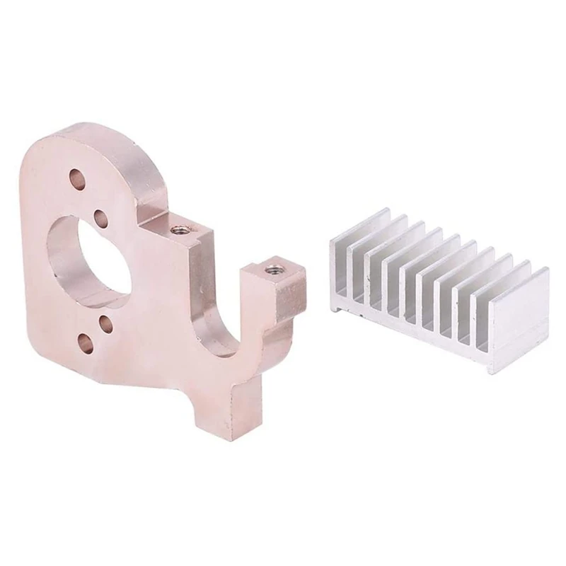 

Аксессуары для автомобильных сервоприводов для Wltoys 124016 1/12 RC