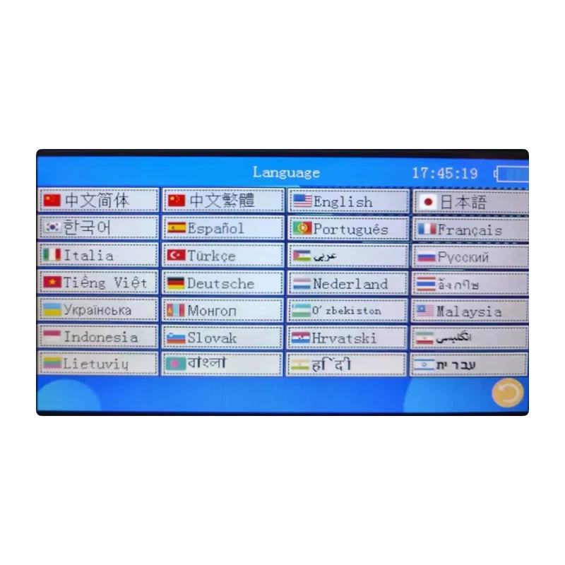 5 см 50 мм настенные панели напольная плитка картонные коробки печать с большим