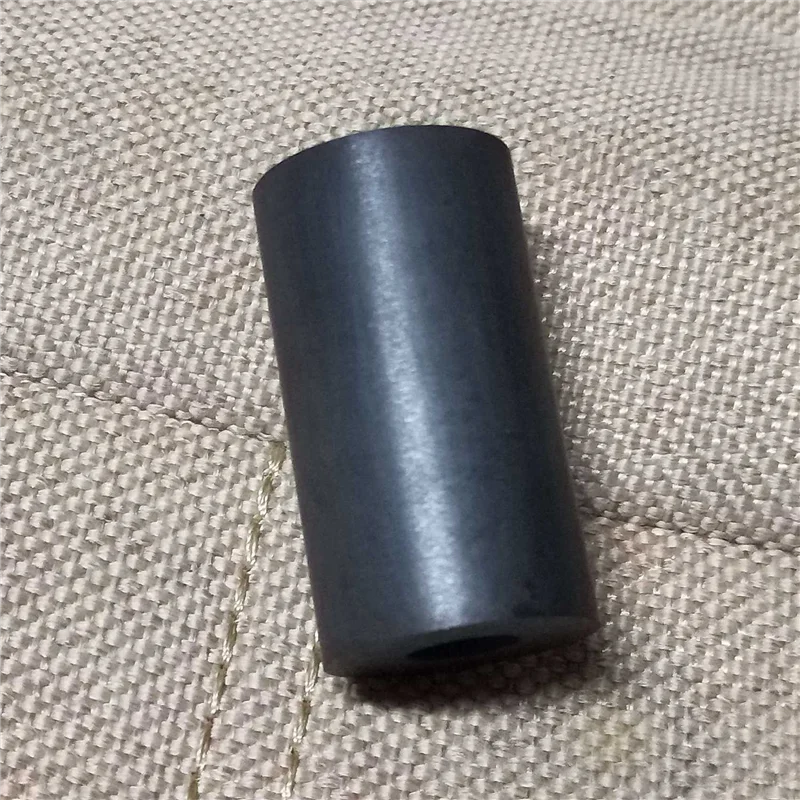 

4X Boron Carbide Sandblasting Nozzle Air Sandblaster Tip 8mm
