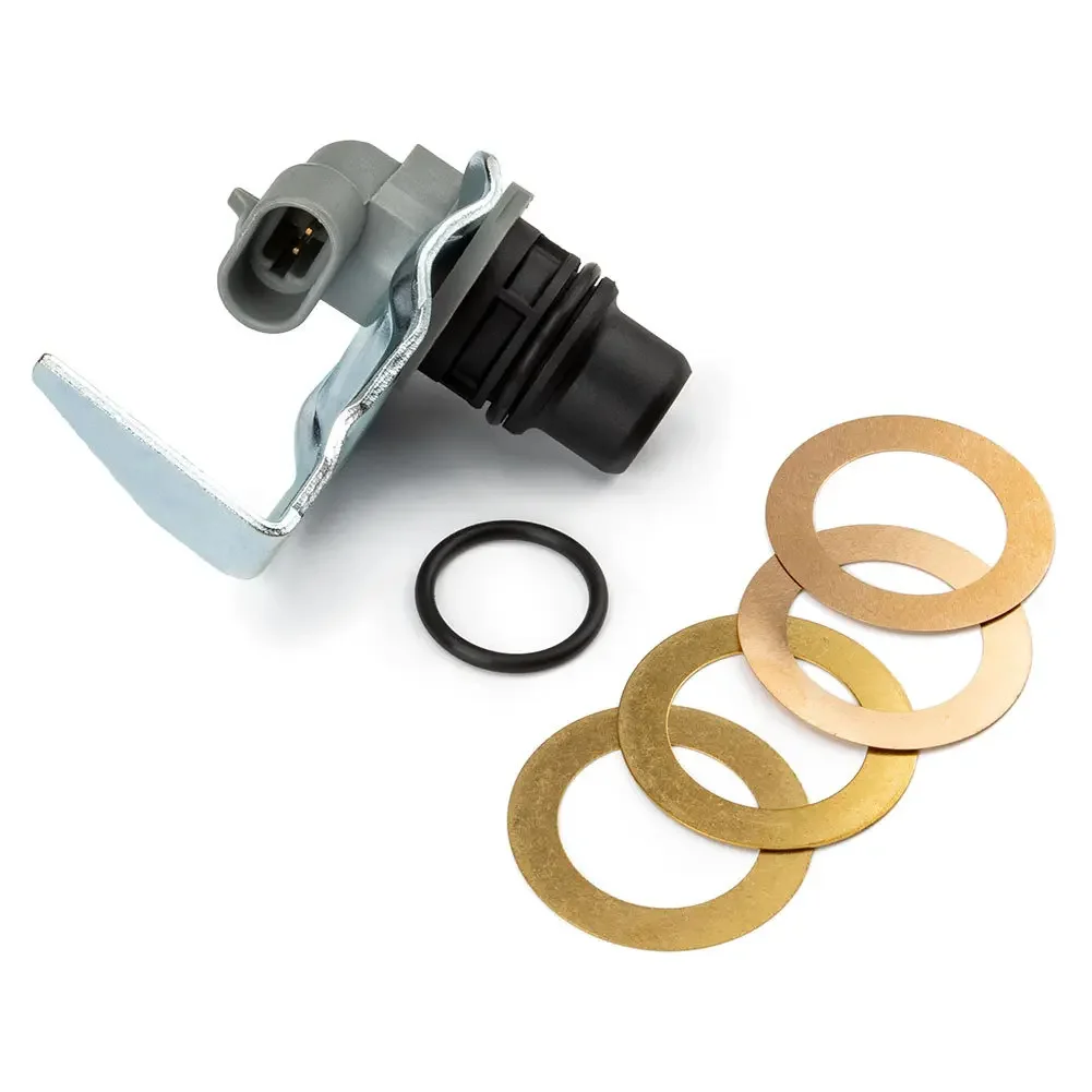 Универсальный датчик положения конического вала шестерни GM OE: 1885781 C91 F7TZ12K073B