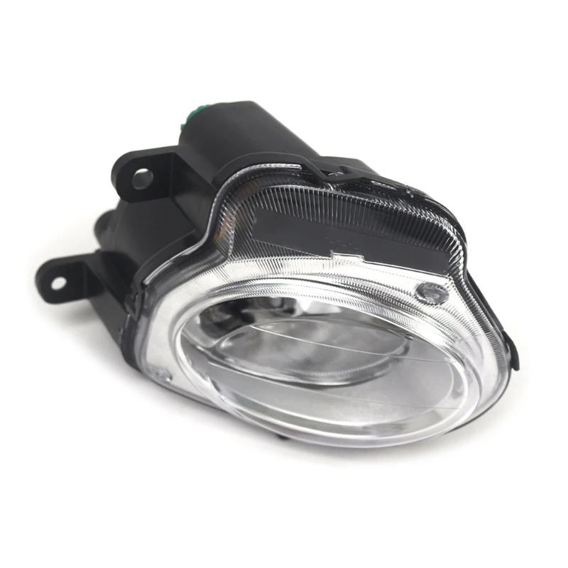 Корпус заднего фонаря Крышка для хэтчбека 51786772 лампа в комплект не входит