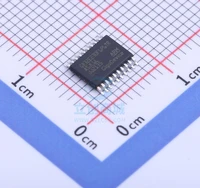 gd32e230f6p6tr package tssop 20 new original genuine microcontroller mcumpusoc ic chip