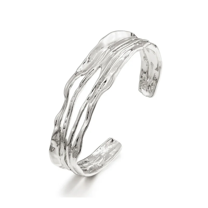 Европейская и американская перекрестная Мода маленький Zhongtong Qin текстурный