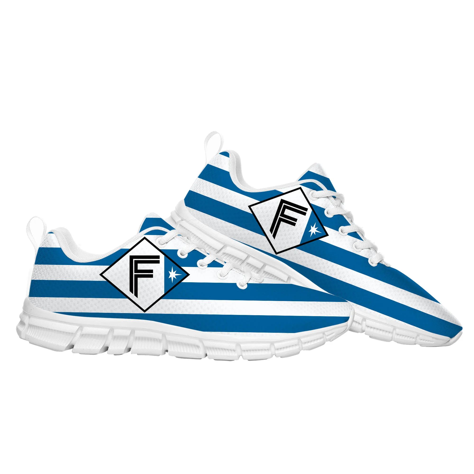 

ハムファイターズ Ham Fighters baseball Sports Shoes Mens Womens Teenager Kids Children Sneakers High Quality Parent Child Sneaker DIY