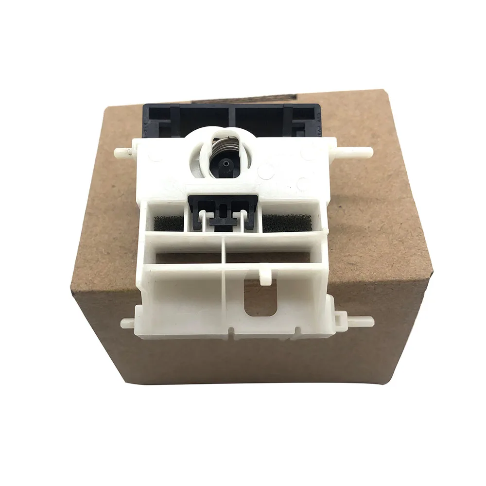 

Original Ink Pump Assembly Capping Station fits for Epson XP-312 306 XP-313 L211 XP413 L375 L111 L395 XP412 XP410 printer parts