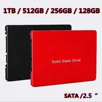 ssd sata3 solid state drive 1tb 512gb 256gb storage device hard drive computer hard drives solid state disk ssd