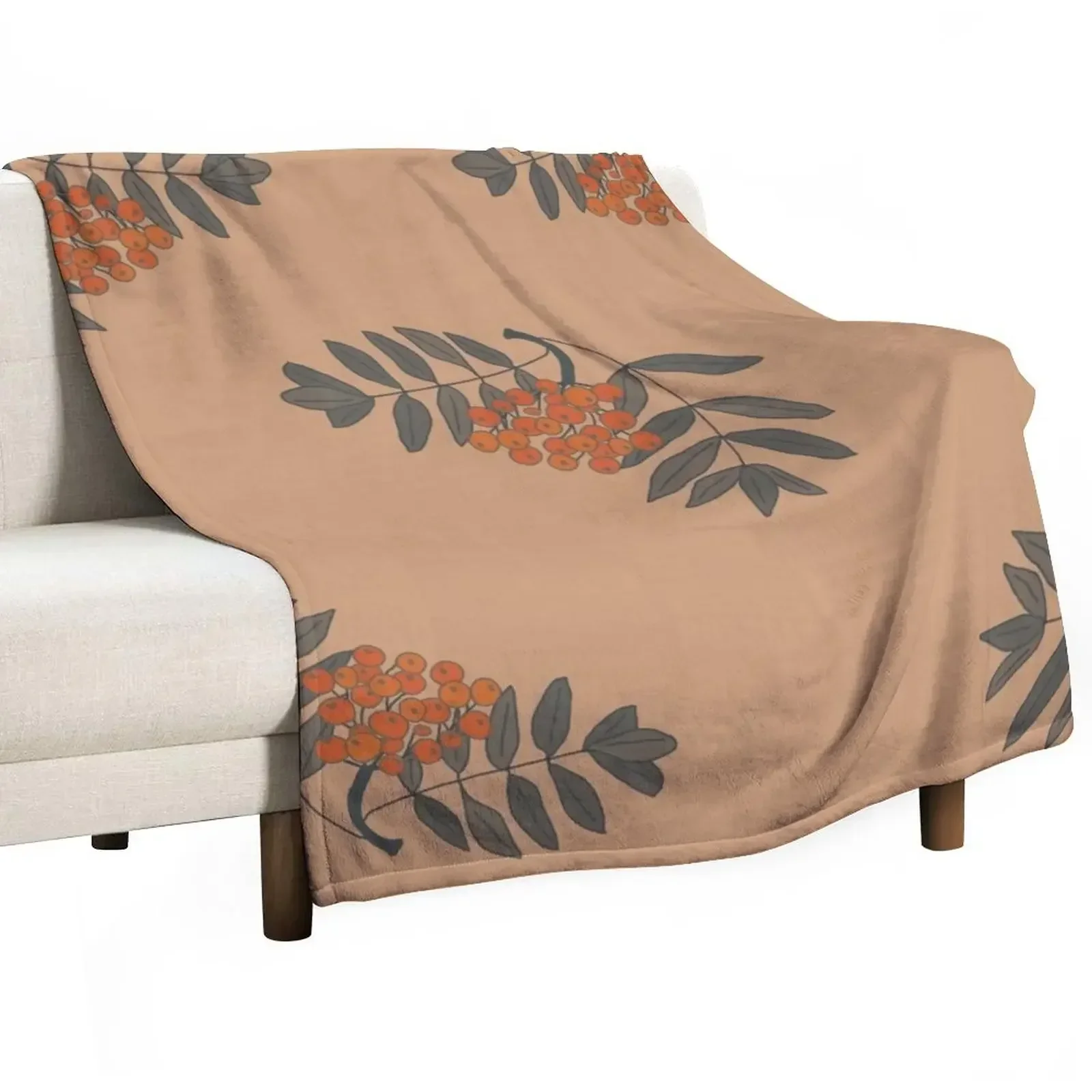 Одеяло в стиле бабушки горобина. Роскошные дизайнерские одеяла.