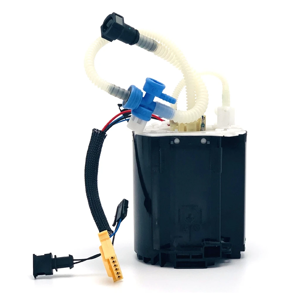 

LR043385 for Land Rover Discovery LR4 10-16 Fuel Pump Module embly LR014997 Range Rover Sport 10-13 A2C53323174Z