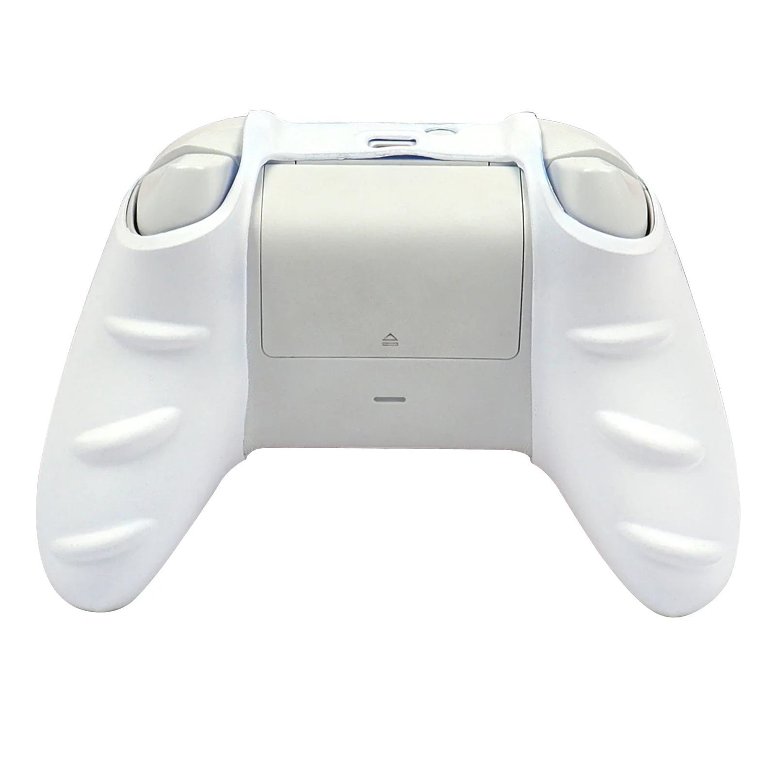 Мягкий силиконовый защитный чехол для контроллера Xbox серии S