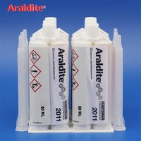 araldite2011 multipurpose versatile structural adhesive for the craftsman as well as most industrial applications slowly ab glue