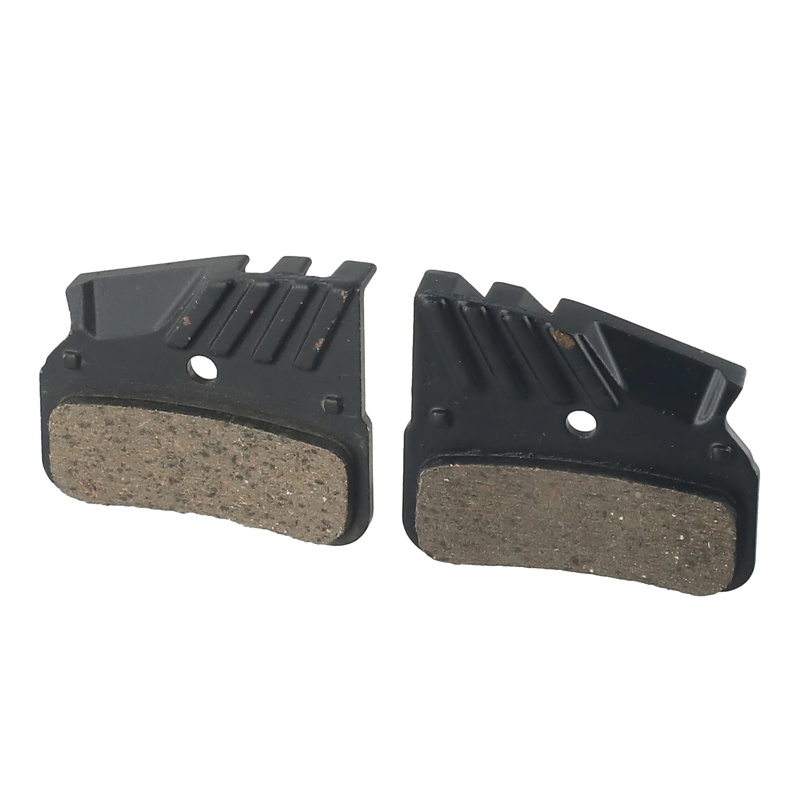 1 пара N03A велосипедные дисковые тормозные колодки для ShimanoM9120M8120M7120 MTB велосипедные дисковые тормозные колодки из органической смолы, детали (art.: 3920ce659ceea) - 3920ce659ceea