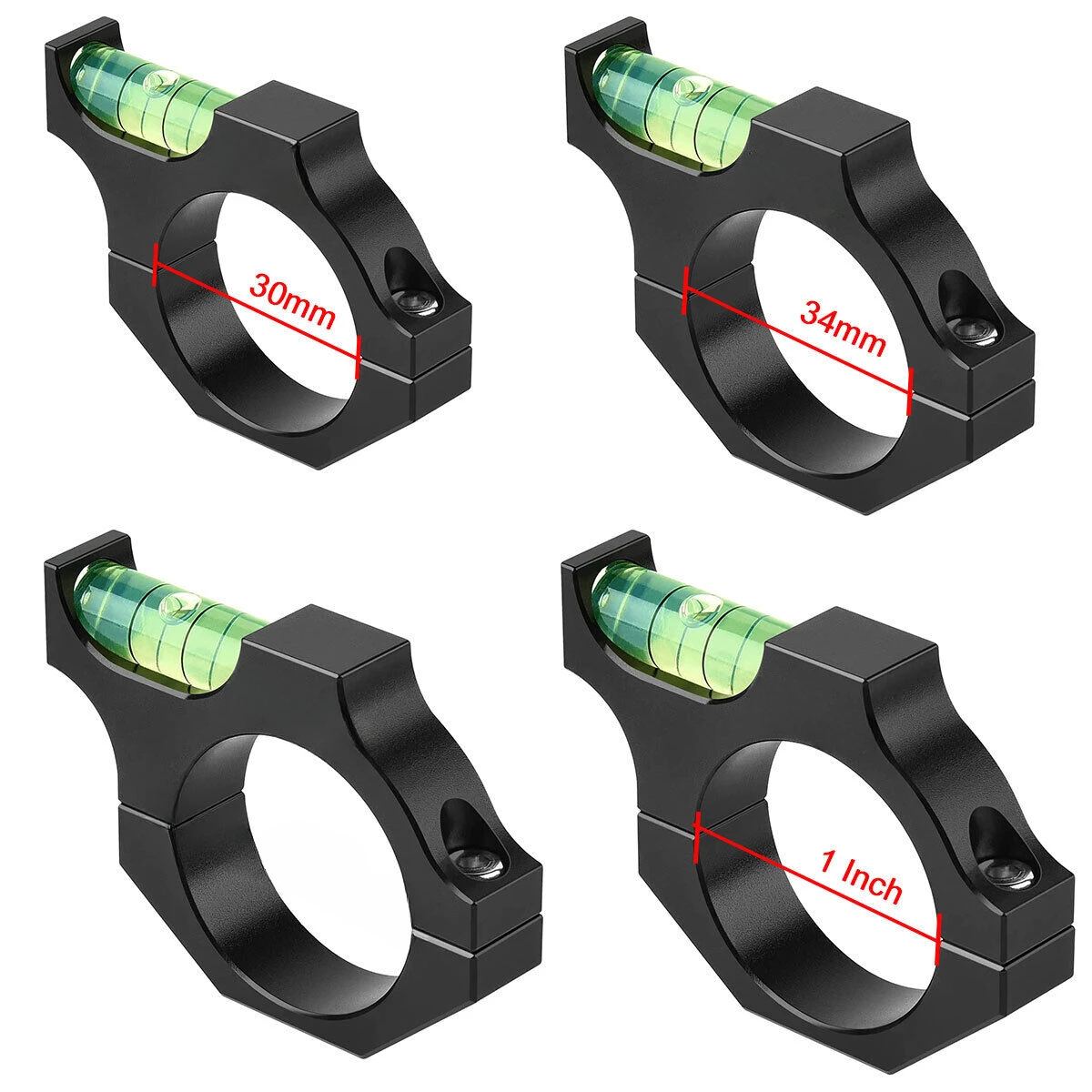 Кольцевой прицел