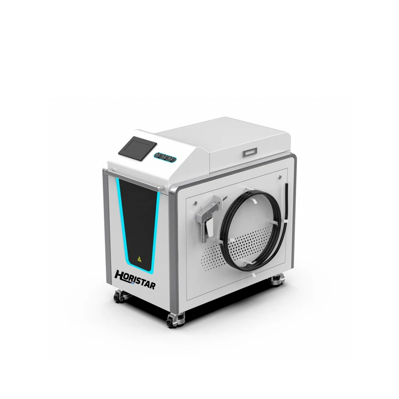 2024 новый дизайн прямая цена с завода ручной лазерный сварочный аппарат для