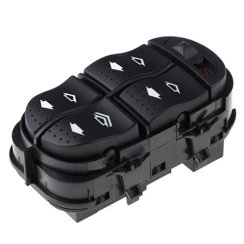 YS4Z-14529-BA YS4Z14529BA для 2000- 2007 фокусного выключателя стеклоподъемника