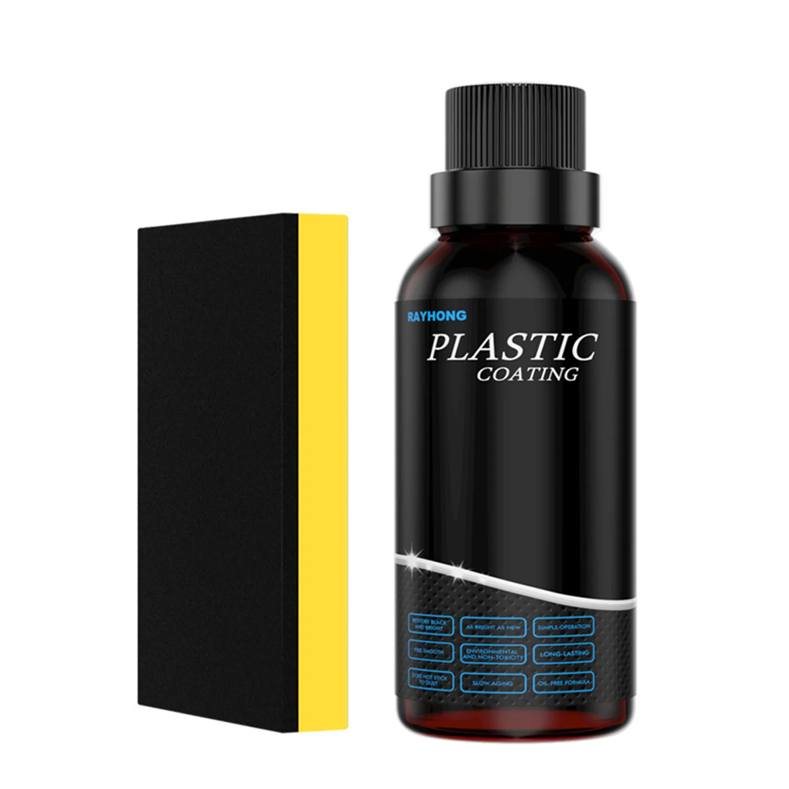 

Leather Repair Kit For Car Seat -50ml Leather Seat Repair Kit For Cars Auto Refurbishment Liquid Car Interior Cleaner Leather