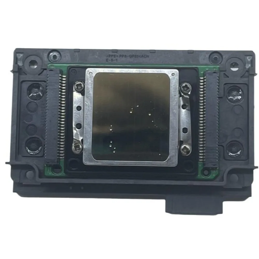 Печатающая головка для принтера FA09050 подходящая выражений премиум-класса