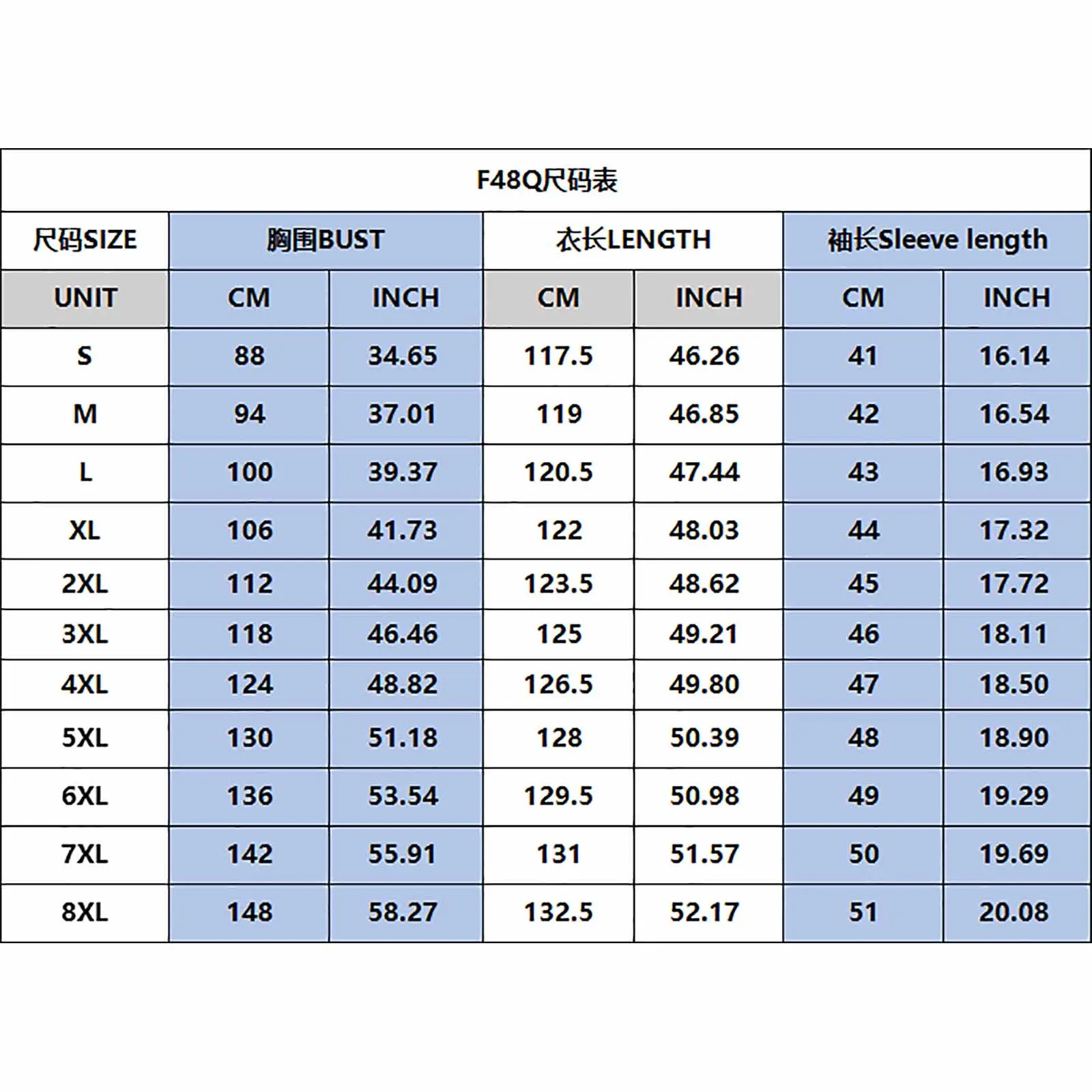 Женское полинезийское Летнее Длинное платье с коротким рукавом и круглым