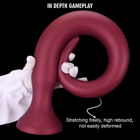 Сыған әйелмен онлайн порно видео Порно ру Мандинго және