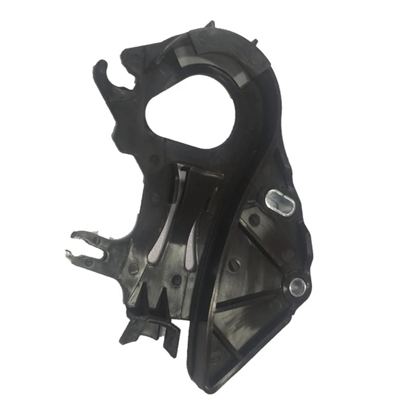 

Цепная направляющая масляного насоса для-BMW E81 E46 E90 X1 X3 E83 118I 318I 320I 11417548800