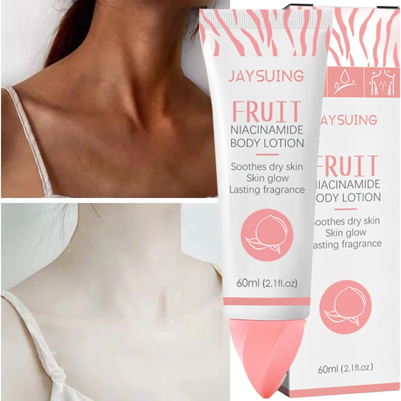 

Instant Body Whitening Cream Lighten Thigh Inner Joint Dark Melanin Remove Underarm Knee Bleach Private Parts Brighten Care