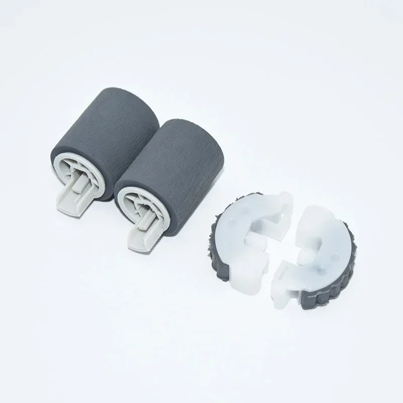 5 компл. FF6-1621-000 FB4-9817-030 FB4-9817-000 ролик захвата подачи для Canon iR 2016 2018 2020 2320 1600 2318 2420 2600