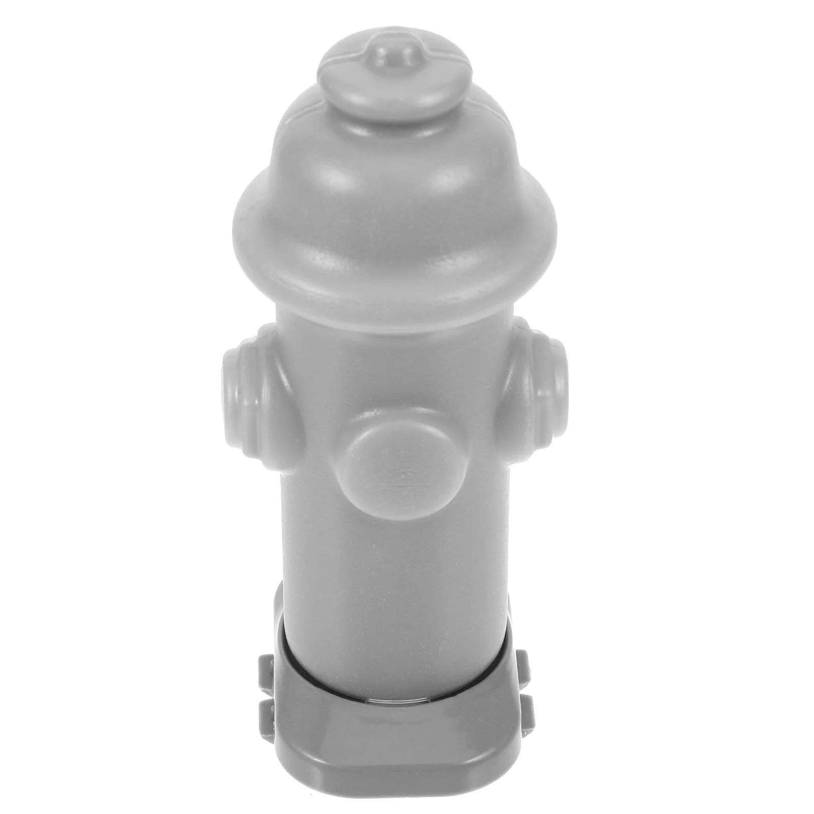 Аксессуары для туалета домашних животных собак клетка подножное судно стойка