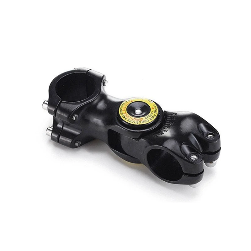 Мотоциклетный горный кронштейн для велосипеда с подъемником регулируемый