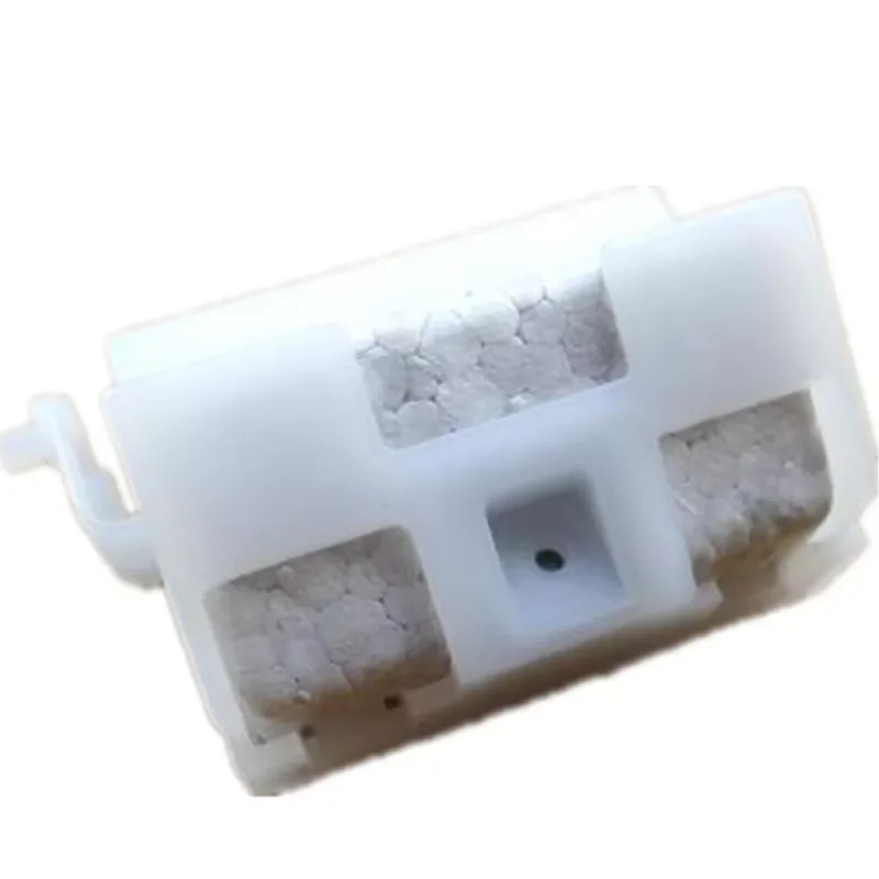 

NEW2023 Original New Humidifier Filter for Panasonic F-VJL70C F-VXJ90C F-VXK35C F-VJL90 Replacement Float Assembly