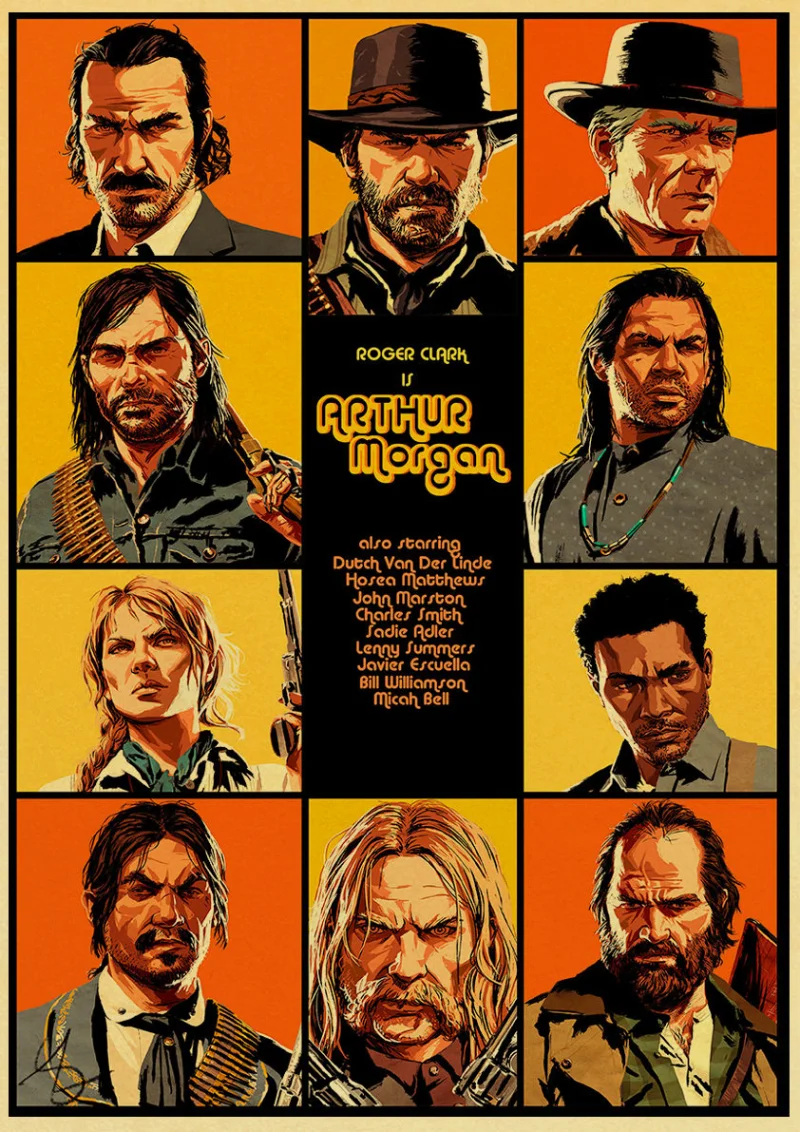 Нацу мен Люсидің секс фандомы