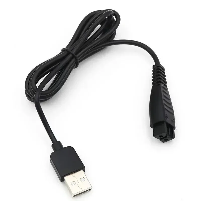 

USB-зарядное устройство для бритвы Panasonic 4.8В 5В