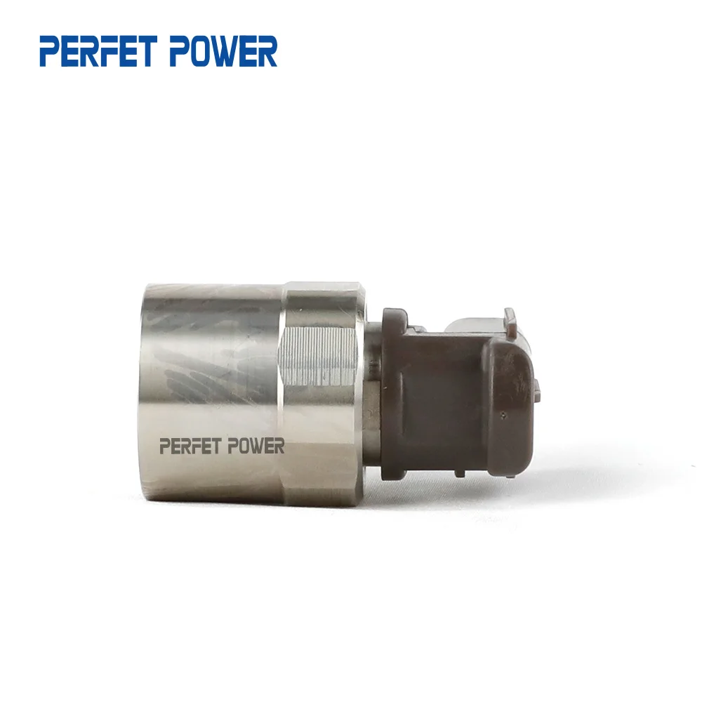 294712 -0165 Электромагнитный клапан топливной форсунки Common Rail для 295050 -0890 Форсунка
