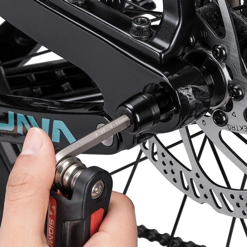 Подставка Для Велотренажера В Помещении Со Сквозной Осью Ролика P1.5/p1.75 Горных И