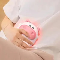 Обогреватель для рук#1