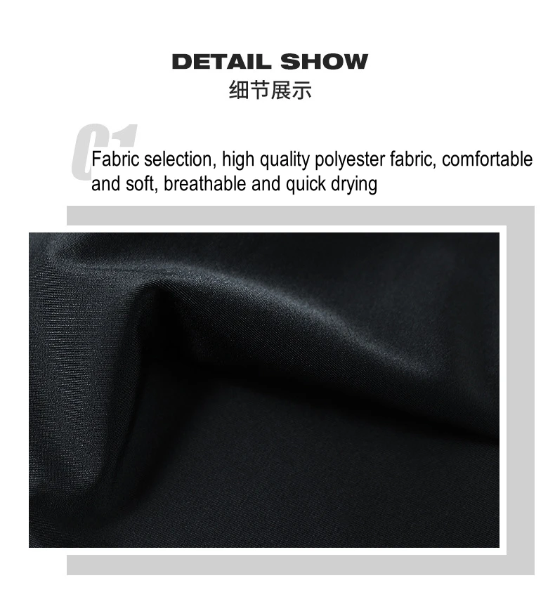 Мужской Цельный профессиональный водонепроницаемый пляжный купальник на молнии