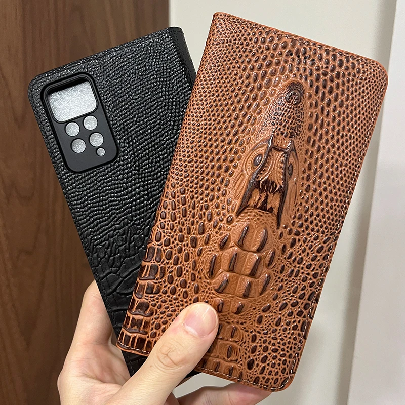 Купить Чехол Магнитный Для Редми