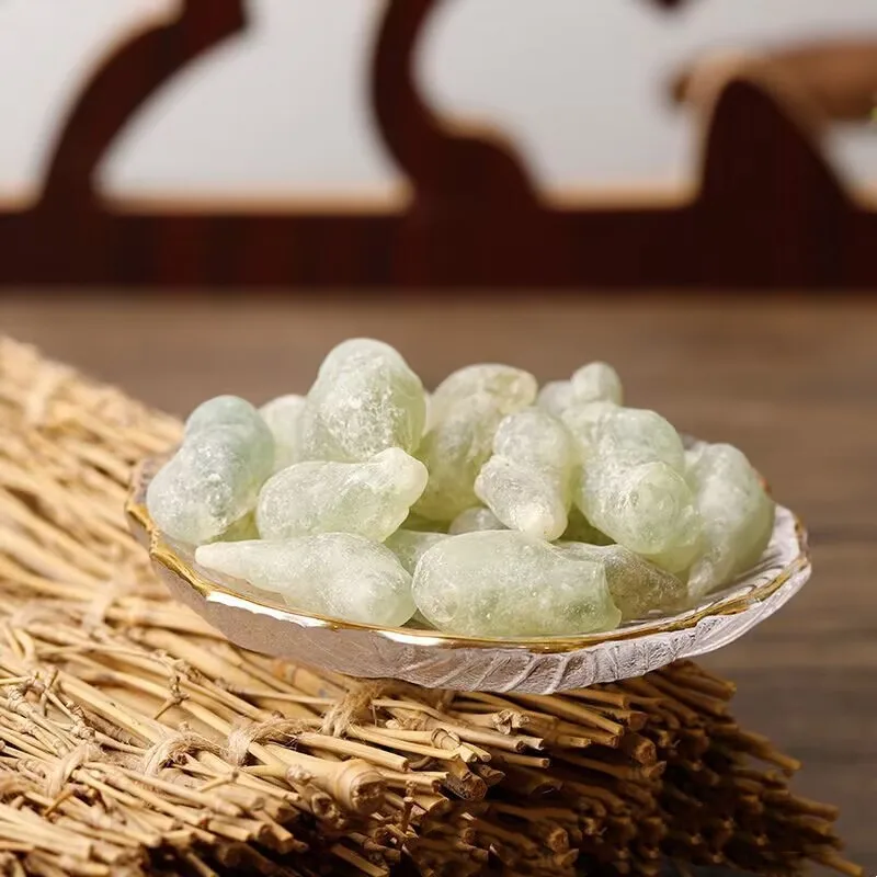 2 типа, высокое качество, натуральный Оман, ладан, зеленый Hojari, ладан, смола, ароматы, медитация, ароматерапия 2 типа, высокое качество, натуральный Оман, ладан, зеленый Hojari, ладан, смола, ароматы, медитация, ароматерапия