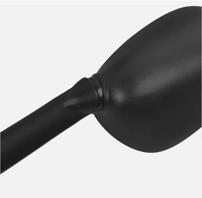 Качество ЕС 1 пара черных боковых зеркал заднего вида для Yamaha T-MAX500 TMAX 500 T MAX 2008-2011