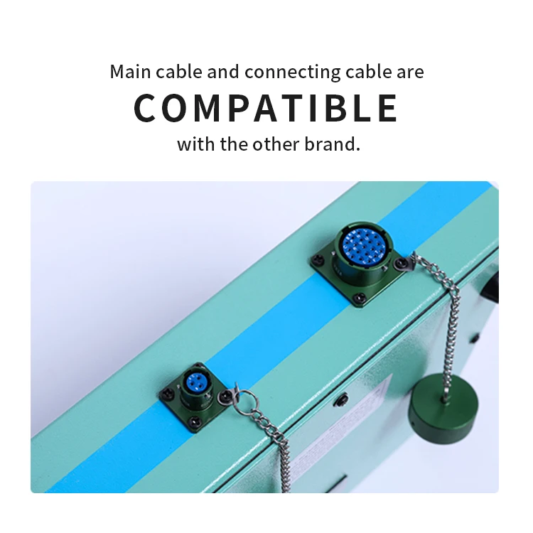 Рисунок 6 - Горячая Распродажа проверка грузоподъемности сваи