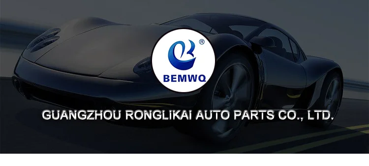 Насос для накачивания шин 12 В 3720 6859 714 37206859714 Для B M W X5 E70 2007-2013 X6 E71 E72 2008-2014