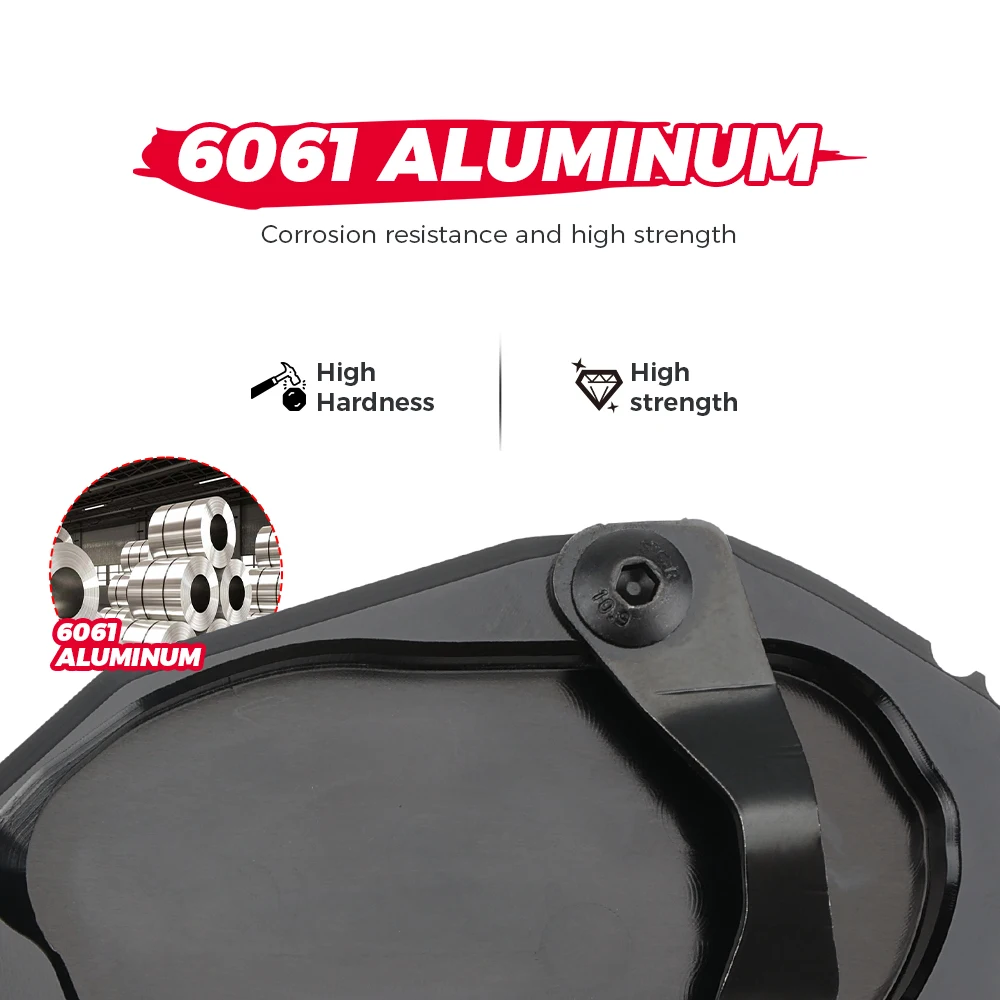 Для BMW R1300GS R1300 GS ADV Adventure GS1300 2023-2024 подставка для мотоцикла боковая ног удлинитель