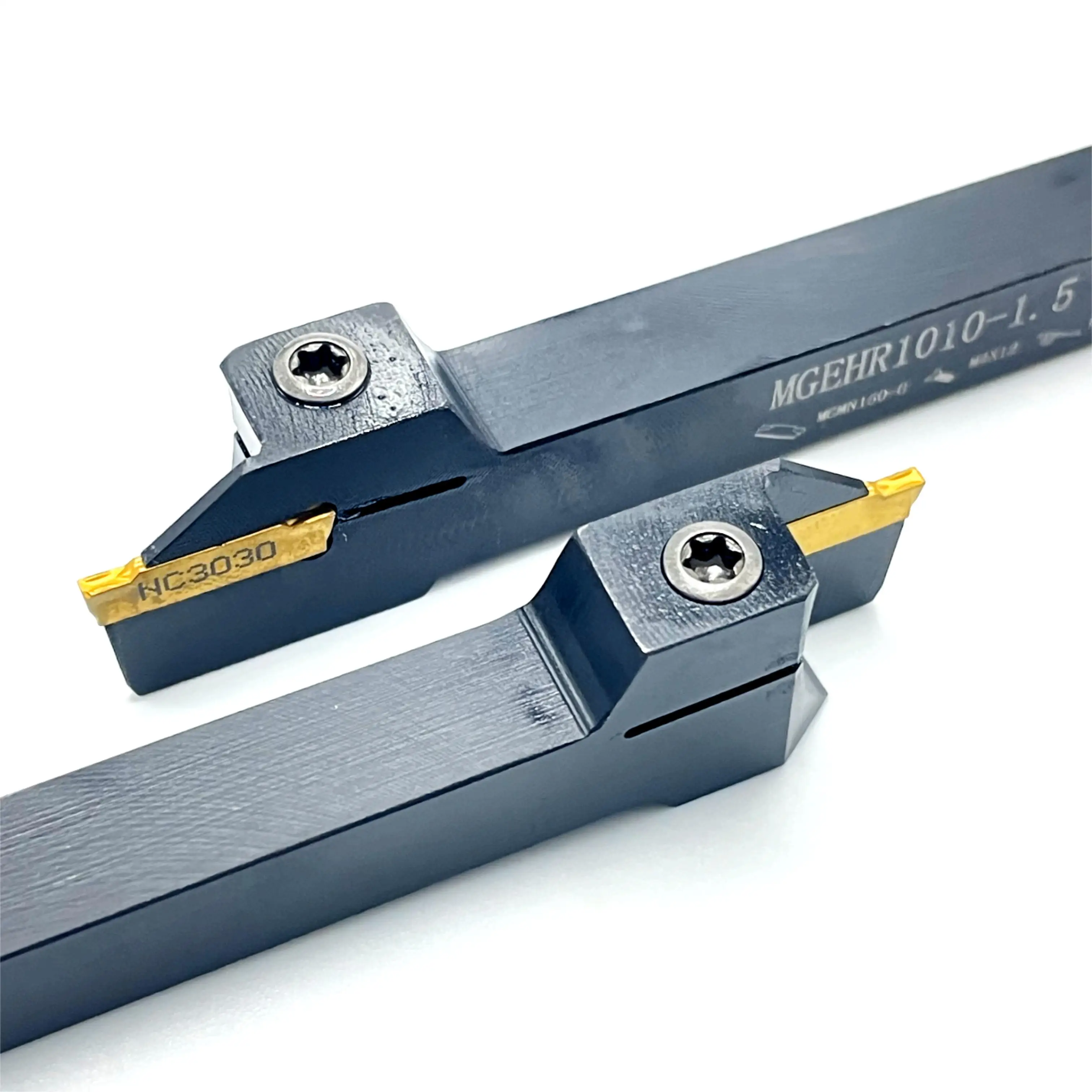 10 шт. MGMN150 MGMN200 MGMN250 долбежные вставки токарный держатель инструмента MGEHR1010-1 5