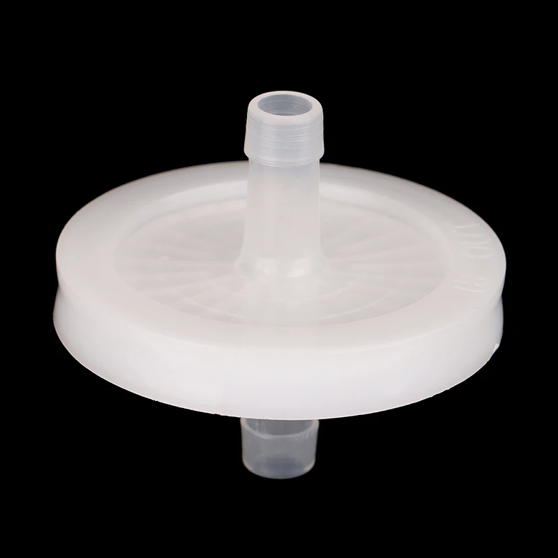 1 шт. встроенные санитарные воздушные фильтры для системы аэрации оксигенация